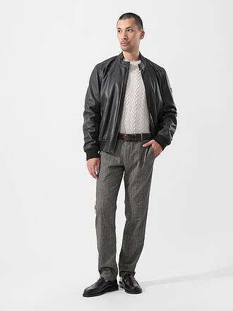 JOOP | Anzughose MATTHEW 