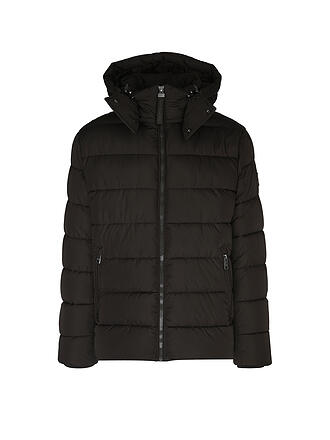 JOOP | Steppjacke JOSHAS
