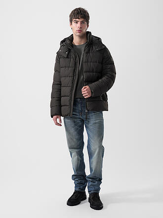 JOOP | Steppjacke JOSHAS