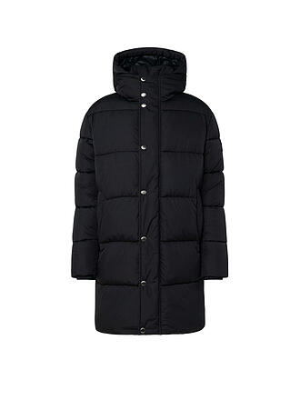 JOOP | Parka DAVIES