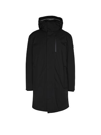 JOOP | Parka RODNEY