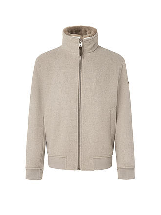 JOOP | Wolljacke MILTON
