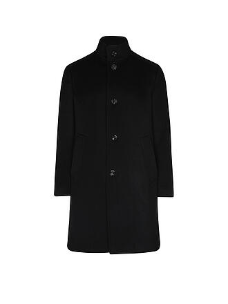 JOOP | Wollmantel MARON