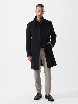 JOOP | Wollmantel MARON