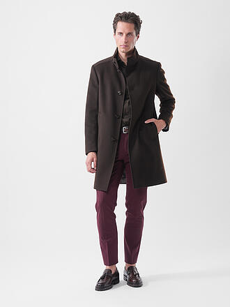 JOOP | Wollmantel MARON