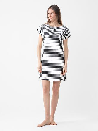 JOOP | Nachthemd - Sleepshirt 