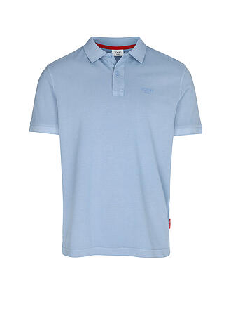 JOOP | Poloshirt 