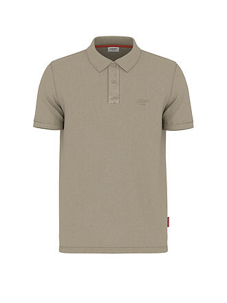 JOOP | Poloshirt 