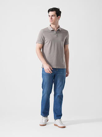 JOOP | Poloshirt 