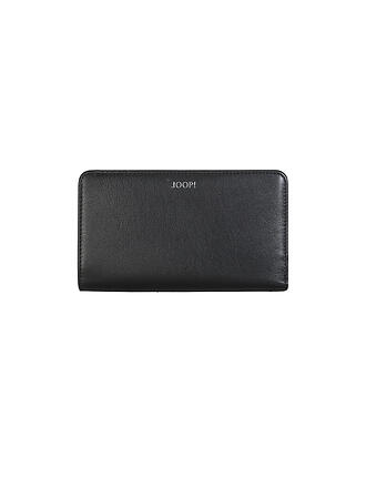 JOOP | Geldbörse SOFISCATO 1.0 PURSE