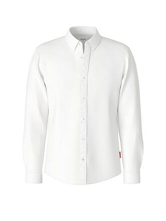 JOOP | Hemd Regular Fit HANSON 26