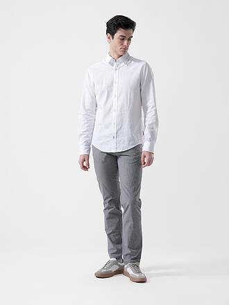 JOOP | Hemd Regular Fit HANSON 26