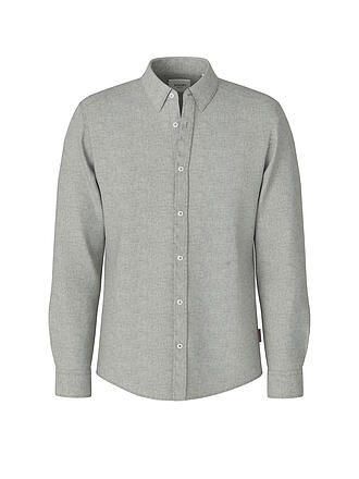 JOOP | Hemd Regular Fit HANSON 26