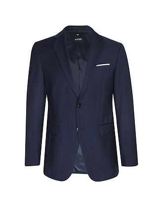 JOOP | Sakko Modern Fit FINCH