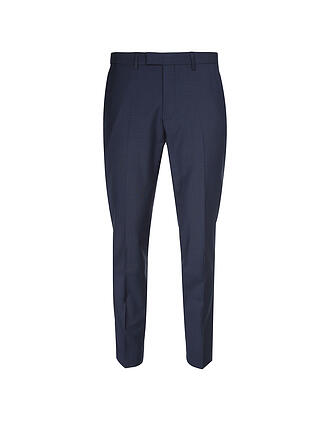 JOOP | Anzughose Modern Fit