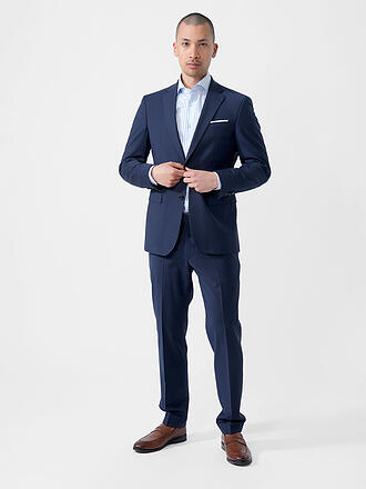 JOOP | Anzughose Modern Fit
