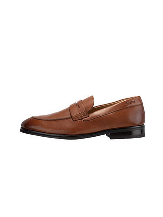JOOP | Loafer PERO KLEITO