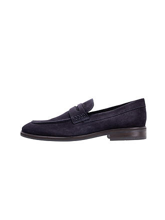JOOP | Loafer VELLUTO KLEITOS