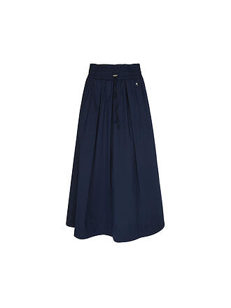 JOOP | Midirock SAVIANA