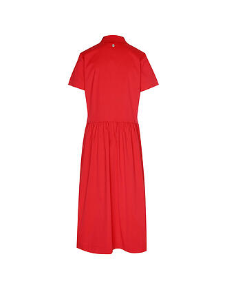 JOOP | Midikleid DAMINA