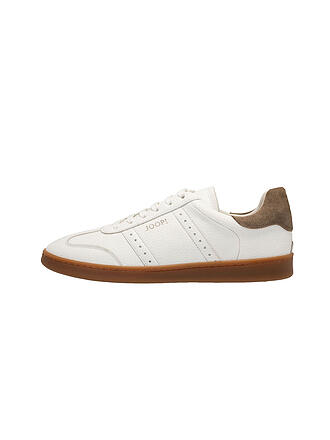 JOOP | Sneaker MISTO IKE