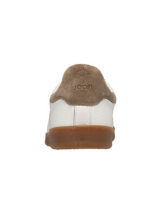 JOOP | Sneaker MISTO IKE