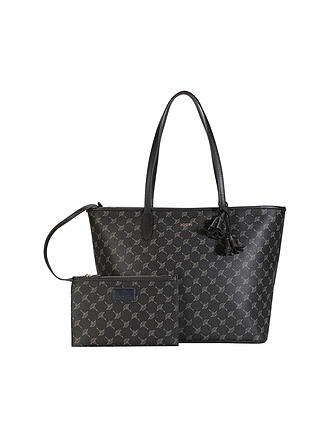 JOOP | Tasche - Shopper LARA