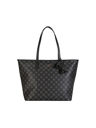 JOOP | Tasche - Shopper LARA