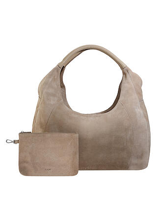 JOOP | Ledertasche - Shopper DOLCETTI ALISON