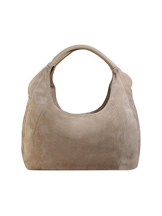 JOOP | Ledertasche - Shopper DOLCETTI ALISON