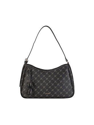 JOOP | Tasche - Hobo Bag CORTINA 1.0 XARA