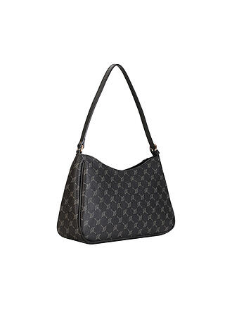 JOOP | Tasche - Hobo Bag CORTINA 1.0 XARA