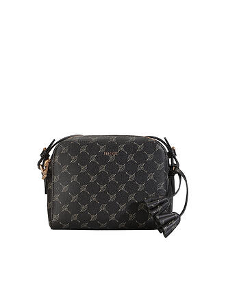JOOP | Tasche - Mini Bag CORTINA CLOE