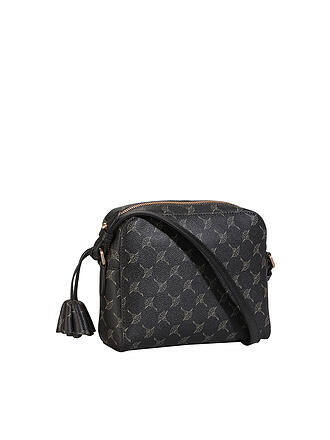 JOOP | Tasche - Mini Bag CORTINA CLOE
