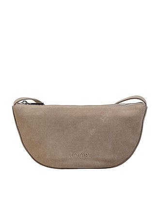 JOOP | Ledertasche - Schultertasche DOLCETTI MADISON