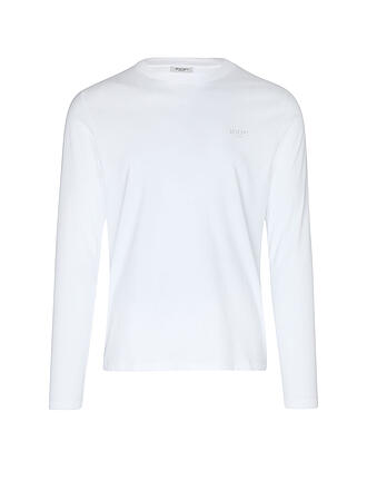 JOOP | Langarmshirt ALPHIS-L