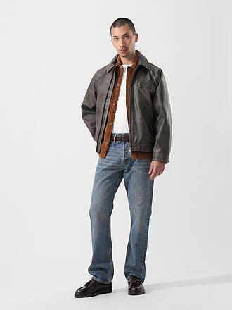 JOOP | Langarmshirt ALPHIS-L