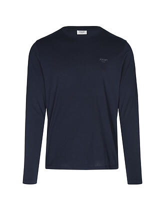 JOOP | Langarmshirt ALPHIS-L