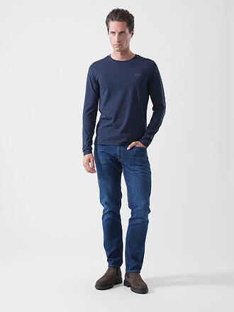 JOOP | Langarmshirt ALPHIS-L