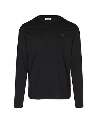 JOOP | Langarmshirt ALPHIS-L
