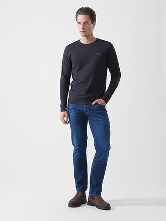 JOOP | Langarmshirt ALPHIS-L