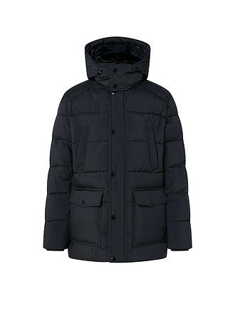 JOOP | Steppjacke HARLOW