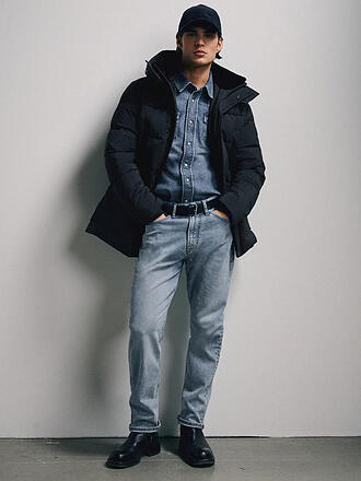 JOOP | Steppjacke HARLOW