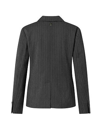 JOOP | Blazer  