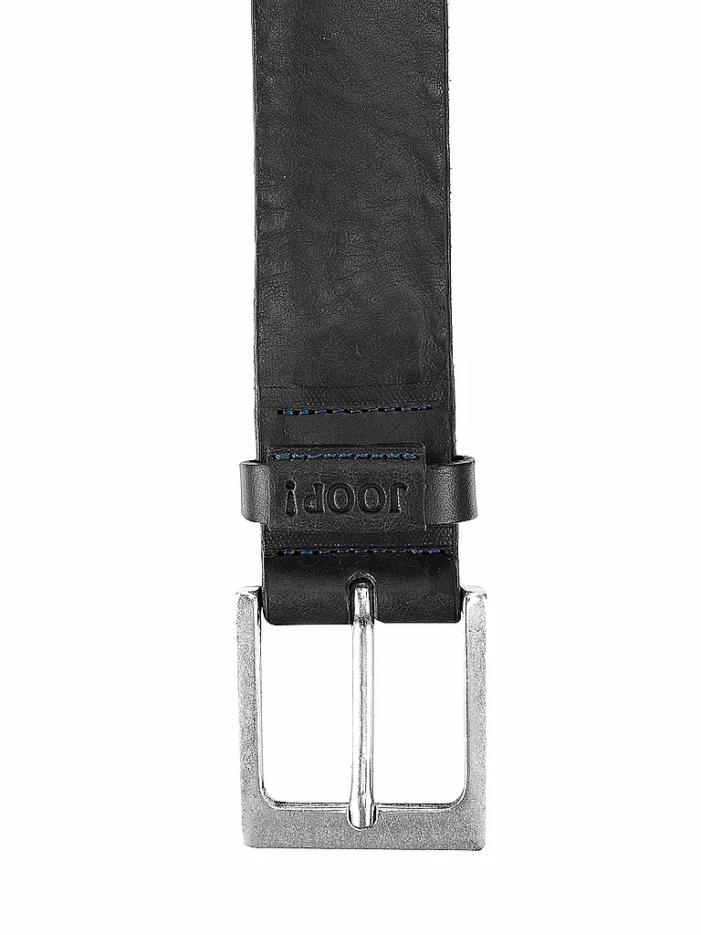 JOOP Ceinture noir | 100