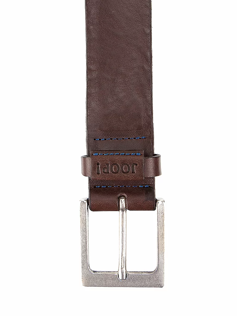 JOOP Ceinture marron | 105