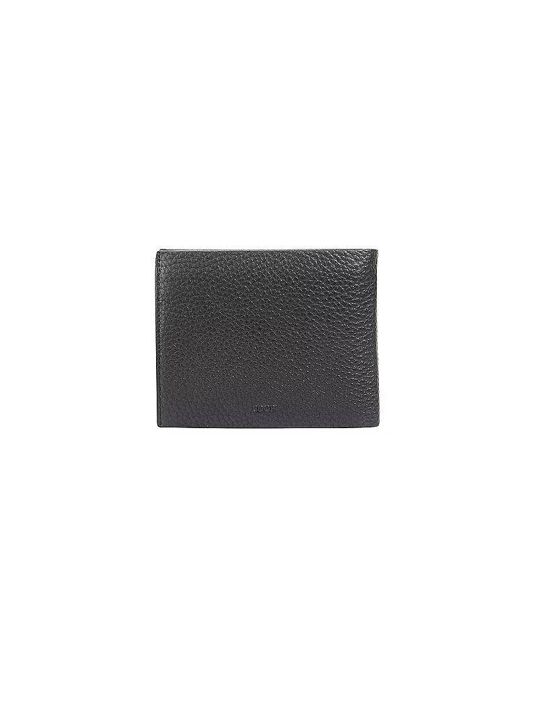 JOOP Geldbörse "Geldbörse Cardona Minos Billfold h14"