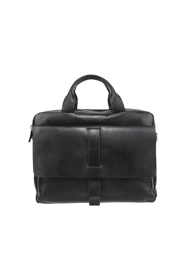 JOOP Tasche - Shopper Pandion Loreto schwarz