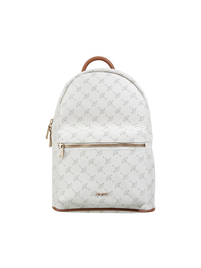 JOOP Rucksack Cortina Salome creme