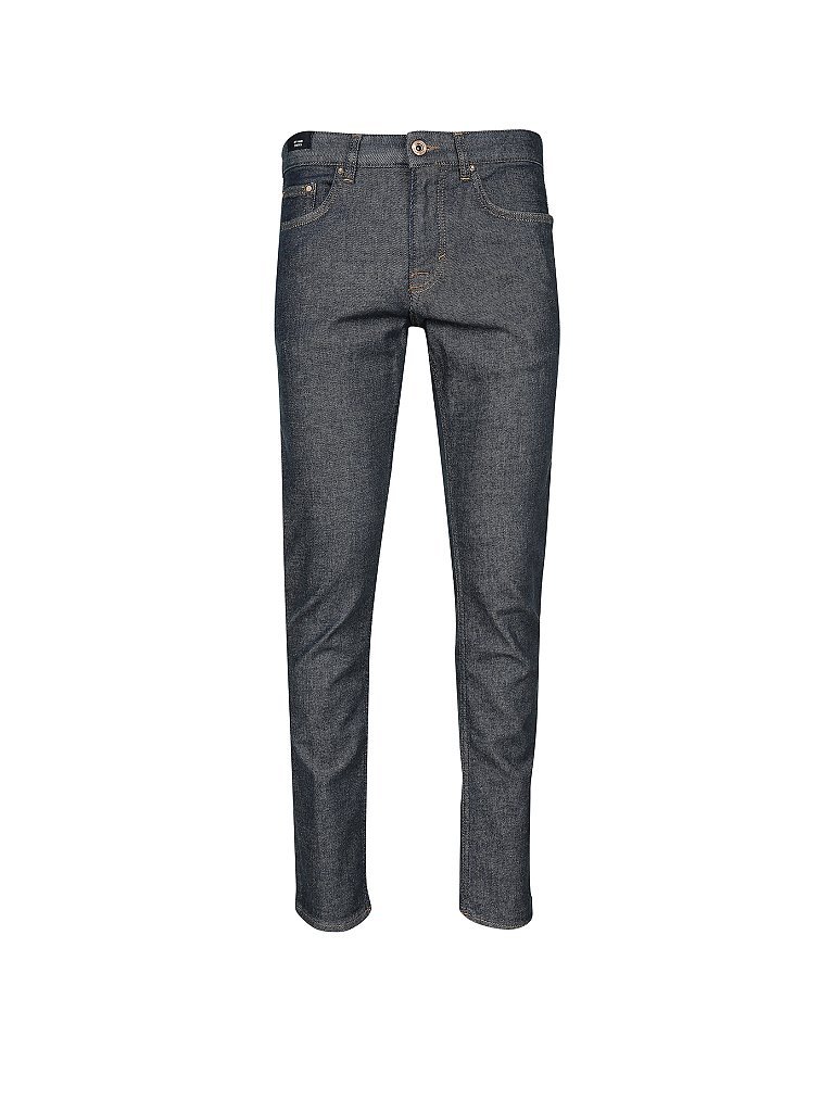 JOOP Jeans Mitch blau | W30/L32